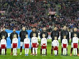 Islandia match with live commentary on as.com. Como Y Donde En Vivo El Partido Mexico Vs Islandia Horarios Y Canales De Tv Foto 1 De 3 Internacional Futbol Peru Com