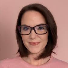 Direct Relief has committed an initial $250,000 in financial support to  communities impacted by Hurricane Helene.