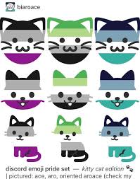 Pin On Aroace Or Just Pride