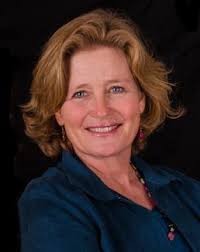 Shelly Schmidt Photography