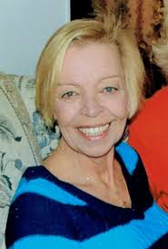 Obituary for Kandy Ann (Weiland) Slowey