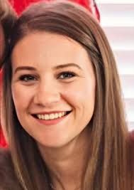 ITSABUZZWORLD || MY VERSION Fan Casting