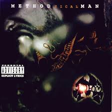36 Albums That Turn 20 In 2014 Method Man Hip Hop Hip Hop Albums
