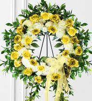Get flowers delivered by the best florist in your county. Macon Florist Macon Ga Flower Delivery Avas Flowers Shop