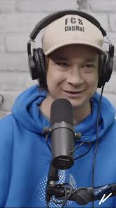 Le pire employé du monde 😅 _ Extrait_EP23 avec Frédéric Côté. @fred_shawi  #laretenuewebserie #hypothequesrlh #laretenue#ryanlahaye  #éviterdevenircancrefinance #entrepreneurtips #investisseurimmobilier ...