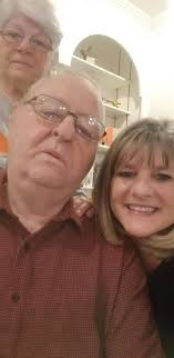 SGM Auguster "Bull" Pierce Crowder Obituary