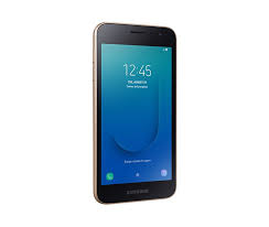 Use search or try many other solution. Samsung Galaxy J2 Core Full Specification Price Review