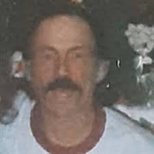 Eugene A. Terra Obituary October 6, 2022