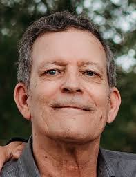 Patrick Stubbs's Instagram, Twitter & Facebook