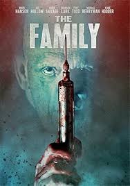 The Family (2011) - News - IMDb