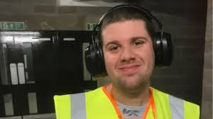 Vulnerable man wins court victory against council over care costs