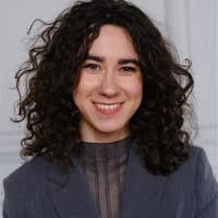 Lucas Lauer Email & Phone Number