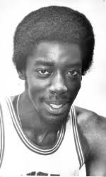 Men's Basketball Player Sidney Edwards Dies at 58