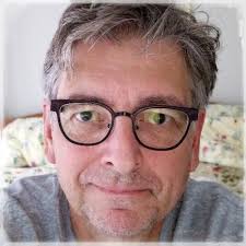 William Porter (williamporter@)