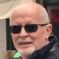 10+ "Eric Leahy" profiles