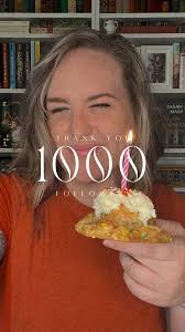 what are your current reads?? #ig #book #books #bookreads #currentreads  #bookstagram #booksta #buryourbonesinthemidnightsoil #shatter  #shieldofsparrows