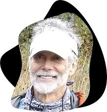 Rolfing, Craniosacral Therapy, Chiropractic