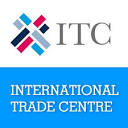 International Trade Centre - YouTube