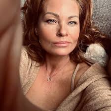 What is a beautiful and affordable sectional for a new home?