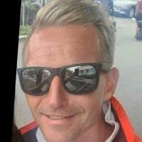 700+ "Glen" profiles