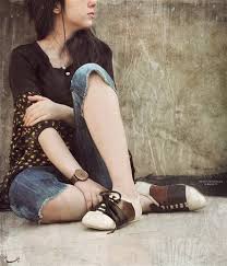 (♥_♥) خــیـلـــــــے تـنـهـام (♥_♥)(ادامه دارد) 1