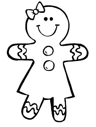 We did not find results for: Gingerbread Man Coloring Page Template Coloring Book 2021