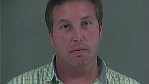 Anderson County inmate's fatal fall supported as suicide by autopsy