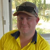 70+ "Daniel Broadbent" profiles