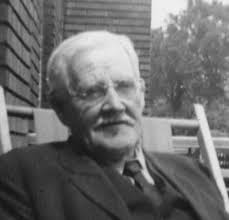 Pierre Conner son of Desire Conner and Marie Irma Boudoin picture taken  abt: 1919 he was a brother to Edmar Conner Military war 1