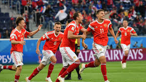 В первом сборная проиграла бельгии (0:3), а во втором победила финляндию (1:0). Istochnik Sbornoj Rossii Vyplatyat 12 Millionov Dollarov Za Vyhod V 1 8 Finala Chm 2018 Sport Ekspress