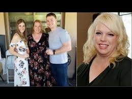 Janelle Brown Weight Loss Apple Cider Vinegar Weightlosslook