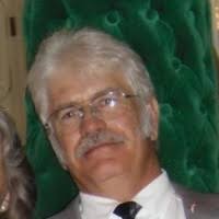 Obituary for Mark James Stitt