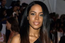 The late singer's madame tussaud's wax figure was recently unveiled and the. Aaliyah Biography And Facts