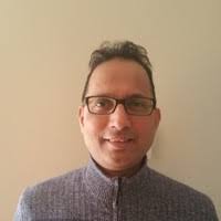 Tom Gravett Email & Phone Number