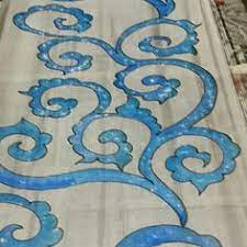 319 x 158 · jpeg. 37 Awan Larat Ideas Free Motion Quilt Designs Quilting Designs Machine Quilting Designs