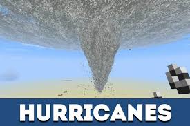Download tornado mod for mcpe. Download Minecraft Pe Tornado Map Epic Weather