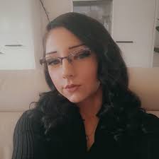 Kerri Thornton (@kerri.thornton.56) • Facebook, Connect with friends