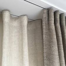 We did not find results for: Curtain Track Ceiling