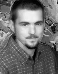 Jimmy "Jimbo" Rigby Jr.