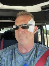 mark wesley (@coachmarkwesley)