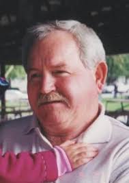 Ron Pace Obituary (2014)