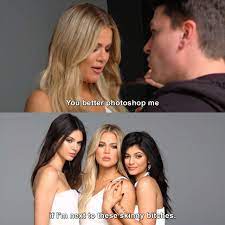 43 Keeping Up With The Kardashians Ideas Keeping Up With The Kardashians Kardashian Quotes Kardashian Funny