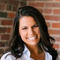 9 "Wanninger" profiles