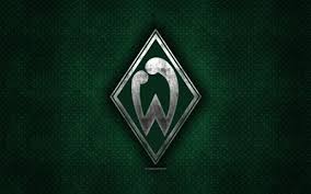 We've gathered more than 5 million images uploaded by our users and sorted them by the most popular ones. Download Wallpapers Sv Werder Bremen For Desktop Free High Quality Hd Pictures Wallpapers Page 1