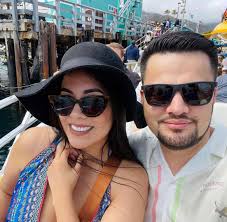 PENELOPE✨ Polarized lens, spring hinges, adjustable nose, matte overlay and  come in Silver or gold🔥🔥 Engraved snap pouch and microfiber cloth  included. Shop the Penelope's link above. #penelope #cateye #sunglasses  #polarized