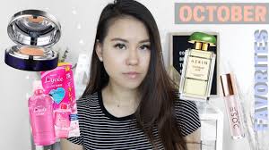 How to make scented soy container candles. Diy Soy Candles With Essential Oil Alisonha Youtube