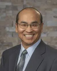 Dr. Rakhee Vaidya, MD, Oncology