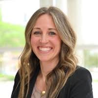 Dan Katt Email & Phone Number