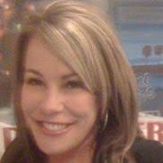 Sandra Hass's answer to where is the best place that you go for business  networking?