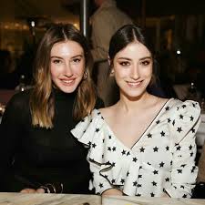 Ig Hazalkaya I Turkish Beauty Kaya Turkish Actors